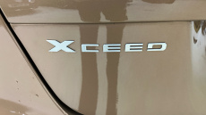 Kia Xceed 1.0T GDi ISG 2 5dr Petrol Hatchback